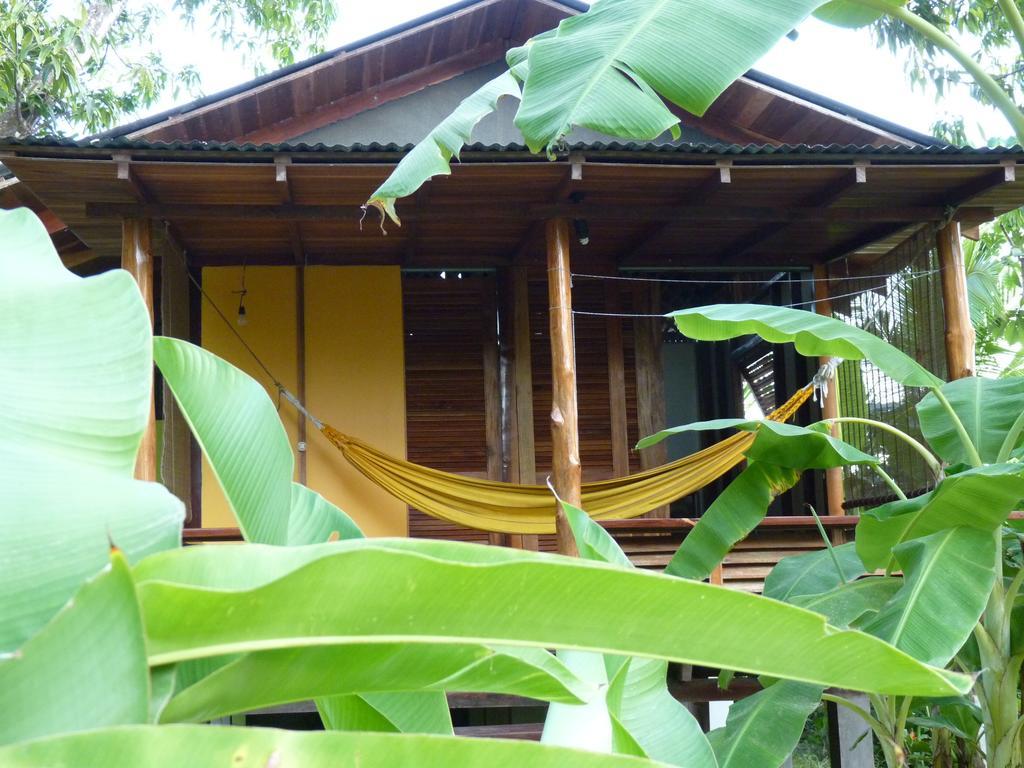 Hotel Luz De Luna Playa Santa Teresa  Pokój zdjęcie
